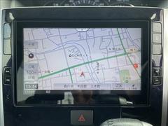 ������Ϣ��Ǥ��紿�ޡ����å����ڡ����򤴽������Ƥ���ޤ��� 5