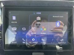 ��ŷڼ�ư�֤ξ�硢��Ͽ�˽�̱ɼ��ɬ�פȤʤ�ޤ��������ܤΤ�Ǽ�֤򤴴�˾�ξ��ϡ������ˤ���������������Ź�����������Ǽ�֤ޤǤ����ࡼ���ˤʤ�ޤ��� 7