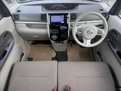 ��Ƭ�⣰�ߡ���Ĺ���������������Ѳ�ǽ���ڸ����ʧ���ۡڷʧ���ۡڼ��ҥ�����ۢ����ҥ���������Ź�ǤϤ������ޤ��󢨤ޤ��ϡ����٤����̤��������� 2