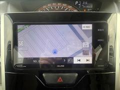 ������Ϣ��Ǥ��紿�ޡ����å����ڡ����򤴽������Ƥ���ޤ��� 5