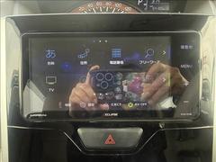 ���軰�Ե��ش�����ա��ڥ��ޥ���κ߸ˤ��軰�Ե��ؤθ����ˤ����ƽ�����Ƚ���ԤäƤ���ޤ������֤ξ������ǵ��ˤʤ뤳�Ȥ��������ޤ����餪���ڤˤ��䤤��碌���������� 6