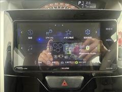 ��ŷڼ�ư�֤ξ�硢��Ͽ�˽�̱ɼ��ɬ�פȤʤ�ޤ��������ܤΤ�Ǽ�֤򤴴�˾�ξ��ϡ������ˤ���������������Ź�����������Ǽ�֤ޤǤ����ࡼ���ˤʤ�ޤ��� 7