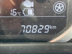 ���֤���ޤäƤ��ʤ������ͤǤ⥹���åդ����˹ͤ���ͽ���䤴��˾�˹礦���֤���Ƥ����Ƥ��������ޤ����ڽ��������åպ���ۤ��Ƥ���ޤ��Τǡ������������ҤȤ�Ǥ⤴��Ź�������� 4