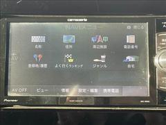 ���軰�Ե��ش�����ա��ڥ��ޥ���κ߸ˤ��軰�Ե��ؤθ����ˤ����ƽ�����Ƚ���ԤäƤ���ޤ������֤ξ������ǵ��ˤʤ뤳�Ȥ��������ޤ����餪���ڤˤ��䤤��碌���������� 6