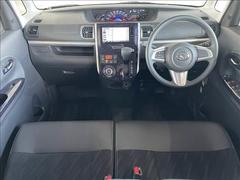 ��Ƭ�⣰�ߡ���Ĺ���������������Ѳ�ǽ���ڸ����ʧ���ۡڷʧ���ۡڼ��ҥ�����ۢ����ҥ���������Ź�ǤϤ������ޤ��󢨤ޤ��ϡ����٤����̤��������� 2