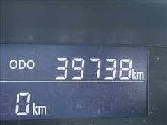 ���֤���ޤäƤ��ʤ������ͤǤ⥹���åդ����˹ͤ���ͽ���䤴��˾�˹礦���֤���Ƥ����Ƥ��������ޤ����ڽ��������åպ���ۤ��Ƥ���ޤ��Τǡ������������ҤȤ�Ǥ⤴��Ź�������� 4