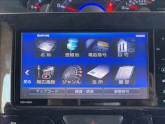 ���軰�Ե��ش�����ա��ڥ��ޥ���κ߸ˤ��軰�Ե��ؤθ����ˤ����ƽ�����Ƚ���ԤäƤ���ޤ������֤ξ������ǵ��ˤʤ뤳�Ȥ��������ޤ����餪���ڤˤ��䤤��碌���������� 6