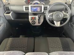 ��Ƭ�⣰�ߡ���Ĺ���������������Ѳ�ǽ���ڸ����ʧ���ۡڷʧ���ۡڼ��ҥ�����ۢ����ҥ���������Ź�ǤϤ������ޤ��󢨤ޤ��ϡ����٤����̤��������� 2