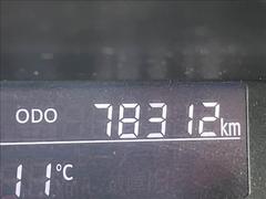 ���֤���ޤäƤ��ʤ������ͤǤ⥹���åդ����˹ͤ���ͽ���䤴��˾�˹礦���֤���Ƥ����Ƥ��������ޤ����ڽ��������åպ���ۤ��Ƥ���ޤ��Τǡ������������ҤȤ�Ǥ⤴��Ź�������� 4