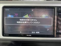 ������Ϣ��Ǥ��紿�ޡ����å����ڡ����򤴽������Ƥ���ޤ��� 5