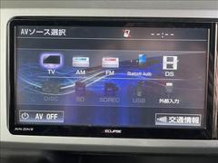 ���軰�Ե��ش�����ա��ڥ��ޥ���κ߸ˤ��軰�Ե��ؤθ����ˤ����ƽ�����Ƚ���ԤäƤ���ޤ������֤ξ������ǵ��ˤʤ뤳�Ȥ��������ޤ����餪���ڤˤ��䤤��碌���������� 6