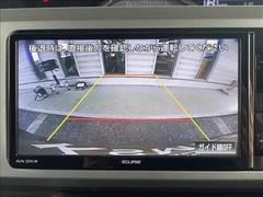 ��ŷڼ�ư�֤ξ�硢��Ͽ�˽�̱ɼ��ɬ�פȤʤ�ޤ��������ܤΤ�Ǽ�֤򤴴�˾�ξ��ϡ������ˤ���������������Ź�����������Ǽ�֤ޤǤ����ࡼ���ˤʤ�ޤ��� 7