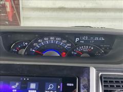 ���⳰�����꡼�˥󥰡��֤ζ����ޤ�Ű��Ū�˥��꡼�˥󥰤�ԤäƤ���ޤ��Τ��⳰���Ȥ�����ʾ��֤Ǥ�Ǽ�֤������ޤ��� 3