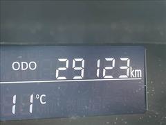 ���֤���ޤäƤ��ʤ������ͤǤ⥹���åդ����˹ͤ���ͽ���䤴��˾�˹礦���֤���Ƥ����Ƥ��������ޤ����ڽ��������åպ���ۤ��Ƥ���ޤ��Τǡ������������ҤȤ�Ǥ⤴��Ź�������� 4