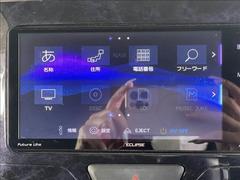 ���軰�Ե��ش�����ա��ڥ��ޥ���κ߸ˤ��軰�Ե��ؤθ����ˤ����ƽ�����Ƚ���ԤäƤ���ޤ������֤ξ������ǵ��ˤʤ뤳�Ȥ��������ޤ����餪���ڤˤ��䤤��碌���������� 6