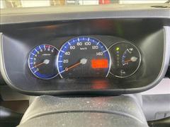 ���⳰�����꡼�˥󥰡��֤ζ����ޤ�Ű��Ū�˥��꡼�˥󥰤�ԤäƤ���ޤ��Τ��⳰���Ȥ�����ʾ��֤Ǥ�Ǽ�֤������ޤ��� 3