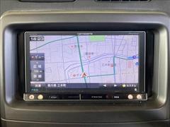 ������Ϣ��Ǥ��紿�ޡ����å����ڡ����򤴽������Ƥ���ޤ��� 5