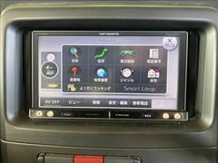 ���軰�Ե��ش�����ա��ڥ��ޥ���κ߸ˤ��軰�Ե��ؤθ����ˤ����ƽ�����Ƚ���ԤäƤ���ޤ������֤ξ������ǵ��ˤʤ뤳�Ȥ��������ޤ����餪���ڤˤ��䤤��碌���������� 6