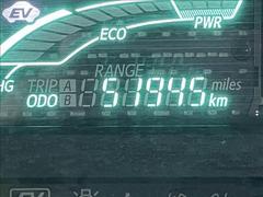 ���֤���ޤäƤ��ʤ������ͤǤ⥹���åդ����˹ͤ���ͽ���䤴��˾�˹礦���֤���Ƥ����Ƥ��������ޤ����ڽ��������åպ���ۤ��Ƥ���ޤ��Τǡ������������ҤȤ�Ǥ⤴��Ź�������� 4