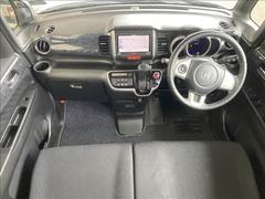 ��Ƭ�⣰�ߡ���Ĺ���������������Ѳ�ǽ���ڸ����ʧ���ۡڷʧ���ۡڼ��ҥ�����ۢ����ҥ���������Ź�ǤϤ������ޤ��󢨤ޤ��ϡ����٤����̤��������� 2