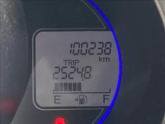 ���֤���ޤäƤ��ʤ������ͤǤ⥹���åդ����˹ͤ���ͽ���䤴��˾�˹礦���֤���Ƥ����Ƥ��������ޤ����ڽ��������åպ���ۤ��Ƥ���ޤ��Τǡ������������ҤȤ�Ǥ⤴��Ź�������� 4