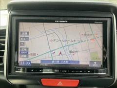 ������Ϣ��Ǥ��紿�ޡ����å����ڡ����򤴽������Ƥ���ޤ��� 5