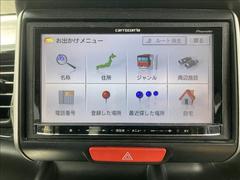 ��ŷڼ�ư�֤ξ�硢��Ͽ�˽�̱ɼ��ɬ�פȤʤ�ޤ��������ܤΤ�Ǽ�֤򤴴�˾�ξ��ϡ������ˤ���������������Ź�����������Ǽ�֤ޤǤ����ࡼ���ˤʤ�ޤ��� 7