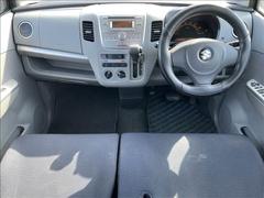 ��Ƭ�⣰�ߡ���Ĺ���������������Ѳ�ǽ���ڸ����ʧ���ۡڷʧ���ۡڼ��ҥ�����ۢ����ҥ���������Ź�ǤϤ������ޤ��󢨤ޤ��ϡ����٤����̤��������� 2