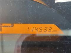 ���֤���ޤäƤ��ʤ������ͤǤ⥹���åդ����˹ͤ���ͽ���䤴��˾�˹礦���֤���Ƥ����Ƥ��������ޤ����ڽ��������åպ���ۤ��Ƥ���ޤ��Τǡ������������ҤȤ�Ǥ⤴��Ź�������� 4