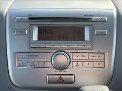 ������Ϣ��Ǥ��紿�ޡ����å����ڡ����򤴽������Ƥ���ޤ��� 5