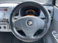 ���軰�Ե��ش�����ա��ڥ��ޥ���κ߸ˤ��軰�Ե��ؤθ����ˤ����ƽ�����Ƚ���ԤäƤ���ޤ������֤ξ������ǵ��ˤʤ뤳�Ȥ��������ޤ����餪���ڤˤ��䤤��碌���������� 6