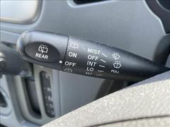 ��ŷڼ�ư�֤ξ�硢��Ͽ�˽�̱ɼ��ɬ�פȤʤ�ޤ��������ܤΤ�Ǽ�֤򤴴�˾�ξ��ϡ������ˤ���������������Ź�����������Ǽ�֤ޤǤ����ࡼ���ˤʤ�ޤ��� 7