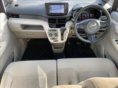 ��Ƭ�⣰�ߡ���Ĺ���������������Ѳ�ǽ���ڸ����ʧ���ۡڷʧ���ۡڼ��ҥ�����ۢ����ҥ���������Ź�ǤϤ������ޤ��󢨤ޤ��ϡ����٤����̤��������� 2