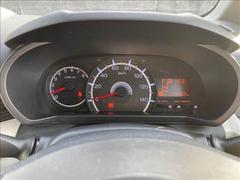 ���⳰�����꡼�˥󥰡��֤ζ����ޤ�Ű��Ū�˥��꡼�˥󥰤�ԤäƤ���ޤ��Τ��⳰���Ȥ�����ʾ��֤Ǥ�Ǽ�֤������ޤ��� 3