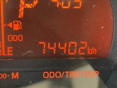 ���֤���ޤäƤ��ʤ������ͤǤ⥹���åդ����˹ͤ���ͽ���䤴��˾�˹礦���֤���Ƥ����Ƥ��������ޤ����ڽ��������åպ���ۤ��Ƥ���ޤ��Τǡ������������ҤȤ�Ǥ⤴��Ź�������� 4