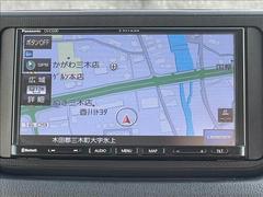 ������Ϣ��Ǥ��紿�ޡ����å����ڡ����򤴽������Ƥ���ޤ��� 5