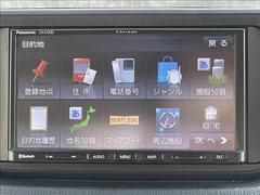 ���軰�Ե��ش�����ա��ڥ��ޥ���κ߸ˤ��軰�Ե��ؤθ����ˤ����ƽ�����Ƚ���ԤäƤ���ޤ������֤ξ������ǵ��ˤʤ뤳�Ȥ��������ޤ����餪���ڤˤ��䤤��碌���������� 6