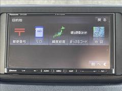 ��ŷڼ�ư�֤ξ�硢��Ͽ�˽�̱ɼ��ɬ�פȤʤ�ޤ��������ܤΤ�Ǽ�֤򤴴�˾�ξ��ϡ������ˤ���������������Ź�����������Ǽ�֤ޤǤ����ࡼ���ˤʤ�ޤ��� 7