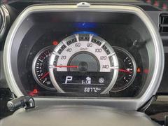 ���⳰�����꡼�˥󥰡��֤ζ����ޤ�Ű��Ū�˥��꡼�˥󥰤�ԤäƤ���ޤ��Τ��⳰���Ȥ�����ʾ��֤Ǥ�Ǽ�֤������ޤ��� 3