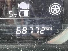 ���֤���ޤäƤ��ʤ������ͤǤ⥹���åդ����˹ͤ���ͽ���䤴��˾�˹礦���֤���Ƥ����Ƥ��������ޤ����ڽ��������åպ���ۤ��Ƥ���ޤ��Τǡ������������ҤȤ�Ǥ⤴��Ź�������� 4