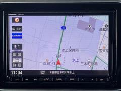 ������Ϣ��Ǥ��紿�ޡ����å����ڡ����򤴽������Ƥ���ޤ��� 5