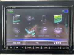 ��ŷڼ�ư�֤ξ�硢��Ͽ�˽�̱ɼ��ɬ�פȤʤ�ޤ��������ܤΤ�Ǽ�֤򤴴�˾�ξ��ϡ������ˤ���������������Ź�����������Ǽ�֤ޤǤ����ࡼ���ˤʤ�ޤ��� 7