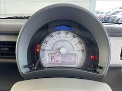 ���⳰�����꡼�˥󥰡��֤ζ����ޤ�Ű��Ū�˥��꡼�˥󥰤�ԤäƤ���ޤ��Τ��⳰���Ȥ�����ʾ��֤Ǥ�Ǽ�֤������ޤ��� 3