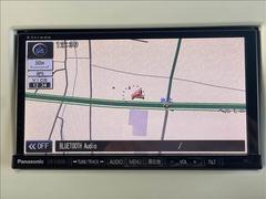 ������Ϣ��Ǥ��紿�ޡ����å����ڡ����򤴽������Ƥ���ޤ��� 5