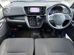 ��Ƭ�⣰�ߡ���Ĺ���������������Ѳ�ǽ���ڸ����ʧ���ۡڷʧ���ۡڼ��ҥ�����ۢ����ҥ���������Ź�ǤϤ������ޤ��󢨤ޤ��ϡ����٤����̤��������� 2