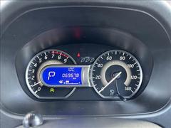 ���⳰�����꡼�˥󥰡��֤ζ����ޤ�Ű��Ū�˥��꡼�˥󥰤�ԤäƤ���ޤ��Τ��⳰���Ȥ�����ʾ��֤Ǥ�Ǽ�֤������ޤ��� 3