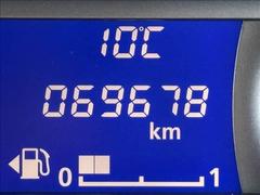 ���֤���ޤäƤ��ʤ������ͤǤ⥹���åդ����˹ͤ���ͽ���䤴��˾�˹礦���֤���Ƥ����Ƥ��������ޤ����ڽ��������åպ���ۤ��Ƥ���ޤ��Τǡ������������ҤȤ�Ǥ⤴��Ź�������� 4