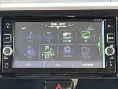 ��ŷڼ�ư�֤ξ�硢��Ͽ�˽�̱ɼ��ɬ�פȤʤ�ޤ��������ܤΤ�Ǽ�֤򤴴�˾�ξ��ϡ������ˤ���������������Ź�����������Ǽ�֤ޤǤ����ࡼ���ˤʤ�ޤ��� 7