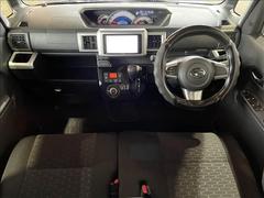 ��Ƭ�⣰�ߡ���Ĺ���������������Ѳ�ǽ���ڸ����ʧ���ۡڷʧ���ۡڼ��ҥ�����ۢ����ҥ���������Ź�ǤϤ������ޤ��󢨤ޤ��ϡ����٤����̤��������� 2