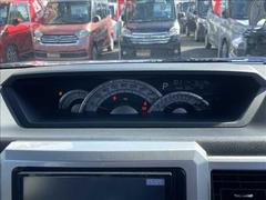 ���⳰�����꡼�˥󥰡��֤ζ����ޤ�Ű��Ū�˥��꡼�˥󥰤�ԤäƤ���ޤ��Τ��⳰���Ȥ�����ʾ��֤Ǥ�Ǽ�֤������ޤ��� 3